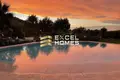 4-Schlafzimmer-Villa  Mgarr, Malta