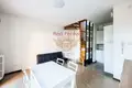 Квартира 2 комнаты 65 м² Desenzano del Garda, Италия