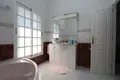 Villa de 4 dormitorios 578 m² Alfaz del Pi, Španjolska