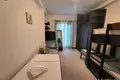 Mieszkanie 3 pokoi 126 m² Kostanjica, Czarnogóra