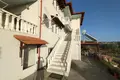Коттедж 9 спален 300 м² Thermaikos Municipality, Греция