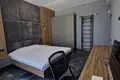 Dom 4 pokoi 170 m² Fontanka, Ukraina