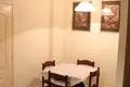 Appartement 1 chambre 39 m² Petrovac, Monténégro