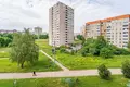 Mieszkanie 2 pokoi 69 m² Mińsk, Białoruś