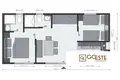 Casa 10 habitaciones  Opcina Dezanovac, Croacia