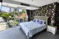 2 bedroom condo  Pattaya City, Thailand