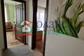 Дом 3 комнаты 129 м² Goritsa, Болгария