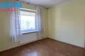 Mieszkanie 3 pokoi 61 m² Mariampol, Litwa