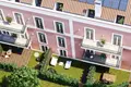 Квартира 2 спальни 81 м² Лиссабон, Португалия