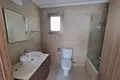 2 bedroom apartment 80 m² Larnaca, Cyprus