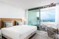 Doppelhaus 3 Schlafzimmer 197 m² Guia de Isora, Spanien
