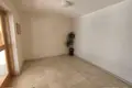 2 bedroom apartment 104 m² Limassol, Cyprus
