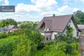 House 153 m² Vidukle, Lithuania