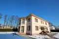 Вилла 6 спален 450 м² Рига, Латвия