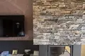 5-Zimmer-Villa 240 m² Zelenika, Montenegro