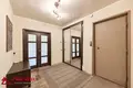 Apartamento 4 habitaciones 98 m² Minsk, Belarús