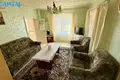 Дом 73 м² Mazeliai, Литва
