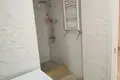 For rent 2-room apartment in Tbilisi
