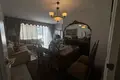 Appartement 3 chambres 116 m² Ricmar, Espagne