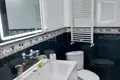 Mieszkanie 5 pokojów 140 m² w Tbilisi, Gruzja