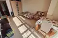 1 room apartment 34 m² Nesebar, Bulgaria