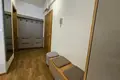 Wohnung 3 Schlafzimmer 103 m² Budva, Montenegro