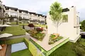 Коттедж 3 комнаты 179 м² Батуми, Грузия