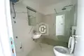Wohnung 2 zimmer 50 m² Przno, Montenegro
