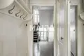 Квартира  Helsinki sub region, Финляндия