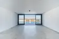 6 bedroom house 527 m² Mijas, Spain
