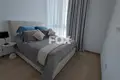 Apartamento 3 habitaciones 113 m² en Germasogeia, Chipre