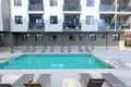 Apartamento 1 habitación 54 m² Golem, Albania