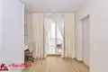 Квартира 3 комнаты 72 м² Минск, Беларусь