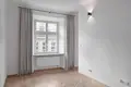 Mieszkanie 3 pokoi 124 m² Kraków, Polska