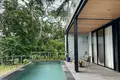 3 bedroom villa 263 m² Petulu, Indonesia