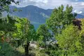 Grundstück  Geshtenja, Montenegro