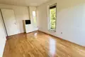 Maison 5 chambres 338 m² Zgornje Gameljne, Slovénie
