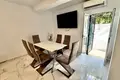 Wohnung 3 Schlafzimmer 110 m² Benalmadena, Spanien