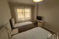 3 room apartment 94 m² in Tirana Municipality, Albania