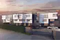 Wohnung 125 m² Warna, Bulgarien