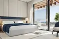 Wohnung 1 Schlafzimmer 191 m² Mijas, Spanien