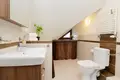 Квартира 5 комнат 174 м² Варшава, Польша