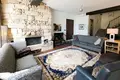 4-Schlafzimmer-Villa  Mellieha, Malta