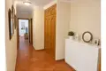 Apartamento 4 habitaciones 125 m² Mijas, Španjolska