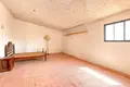 5-Schlafzimmer-Villa 198 m² Loule, Portugal