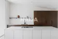 Maison 4 chambres 114 m² Vaajakoski, Finlande