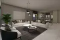 Appartement 4 chambres 122 m² Paphos, Chypre