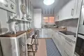 Mieszkanie 2 pokoi 111 m² Marbella, Hiszpania