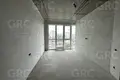 Apartamento 2 habitaciones 37 m² Evenkiysky Rayon, Rusia