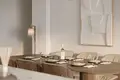 4 bedroom house 204 m² Kapparis, Cyprus